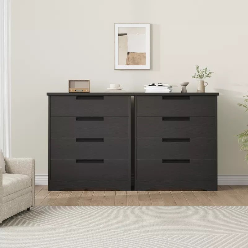 www.jingtongfurniture.com